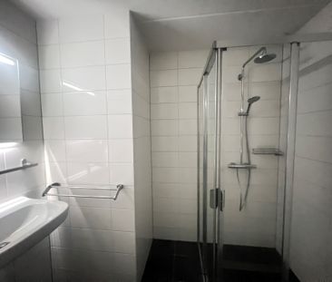 For rent: Jansdam 7, 3512 HA Utrecht - Foto 5