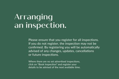 Classic two bedroom house with courtyard! - Photo 4