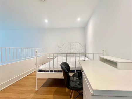 1212 Rue Bishop - Photo 5