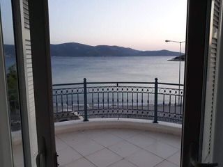 Μεζονέτα για ενοικίαση Ηλιακτή (Σαλαμίνα) - Photo 4