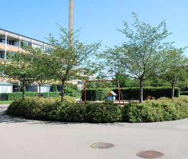 Närlundavägen 16A - Photo 6