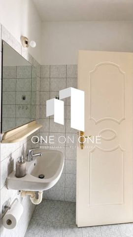 Studio/Γκαρσονιέρα για ενοικίαση Ταραμπούρα (Πάτρα) - Photo 5