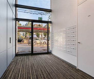 Appartement te huur: Mangoweg 333 2321 HZ Leiden - Photo 6