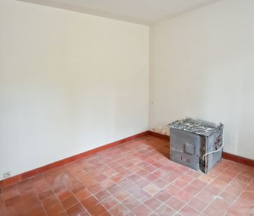 Location maison 6 pièces, 105.00m², Rueil-Malmaison - Photo 3