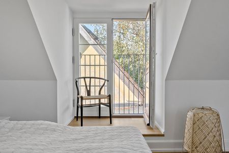 Møllegade 2791 Dragør - Photo 3