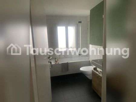 2.5 Zimmer, 65 m², 3. Stock - Photo 2