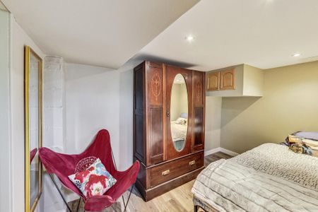 For Lease - 1 Milne Avenue, Toronto, Ontario - Photo 5