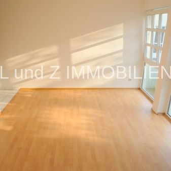 ** Wenn nicht jetzt wann dann ** Single Appartement mit Pantry-Küche Zentral gelegen - Photo 1