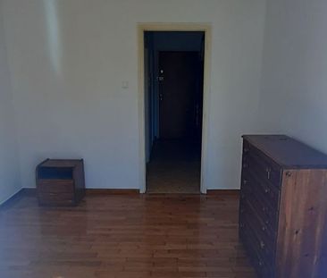 Διαμέρισμα για ενοικίαση Μεταξουργείο (Γκάζι - Μεταξουργείο - Βοταν... - Photo 2