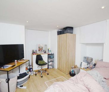 Houseshare Aubrey Road, Fallowfield, Manchester, M14 - Photo 5