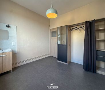 Appartement 3 chambres - Foto 6