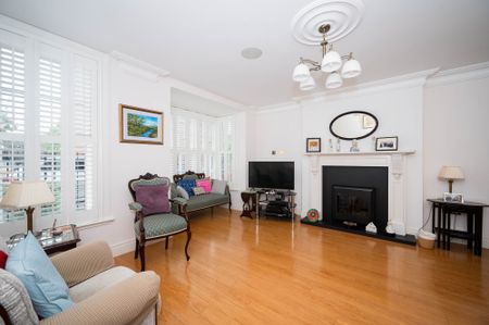 Apt 2 Danesfort Park North, Belfast, BT9 5 RB - Photo 4
