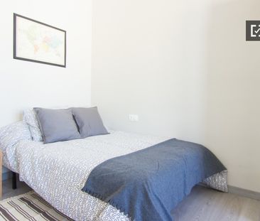 valencia, Valencian Community 46005 - Photo 3