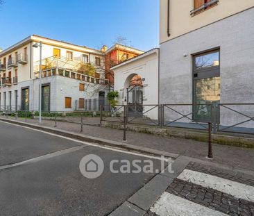 Bilocale in Affitto in Via Magolfa 21 a Milano - Foto 6