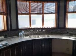 Μονοκατοικία για ενοικίαση - Ελευσίνα, - Photo 1