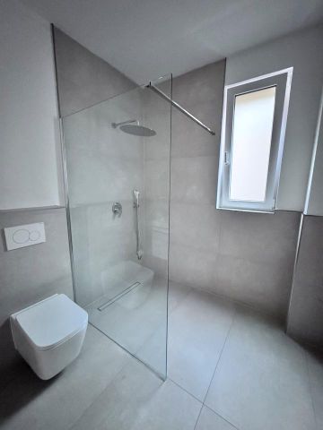 Wunderschöne 2 Zimmerwohnung Neubau in Gummersbach zu vermieten - Photo 3