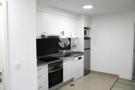 Apartamento T3 em Aveiro - Photo 4