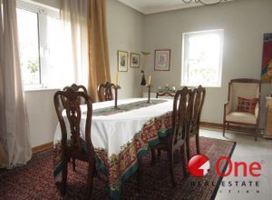 Μονοκατοικία για ενοικίαση - Νέα Μάκρη - Photo 4