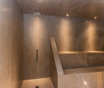 À louer / Appartement - Photo 6