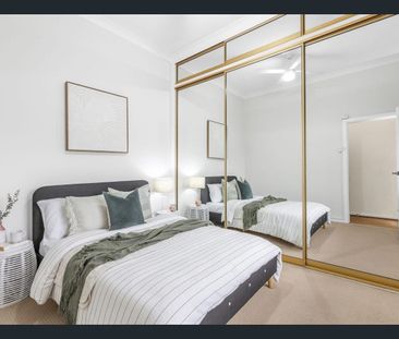 Fresh, Bright & Low-Maintenance Living Near Beaumont Street - Photo 4