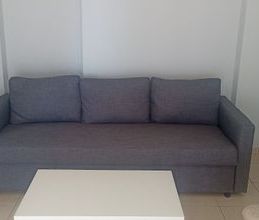 Μονοκατοικία για ενοικίαση - Σιθωνία, - Photo 1