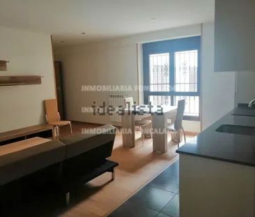 Alquiler de piso en Calle Marcelino Suárez - Photo 2