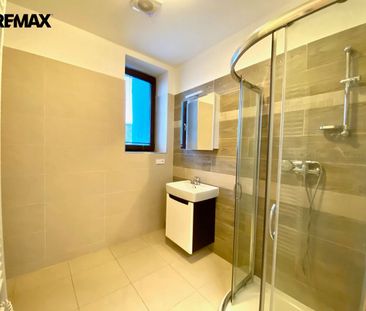 Pronájem bytu 2+1 v osobním vlastnictví 70 m², Ostrava - Photo 5