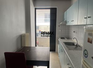 Studio/Γκαρσονιέρα για ενοικίαση - Ξάνθη, - Φωτογραφία 2