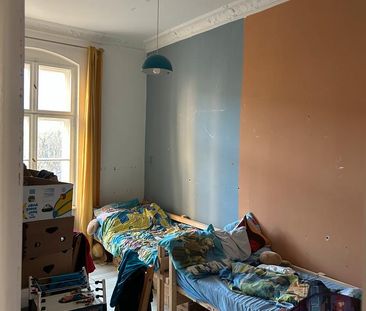 Wohnung für Dezember/ Januar/ Februar - Foto 1