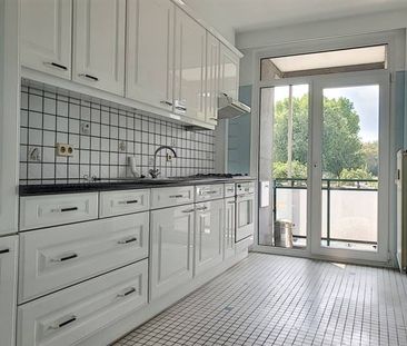 Appartement te huur - Photo 3