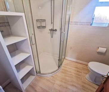 Grosvenor Way, Newcastle Upon Tyne, NE5 - Photo 6