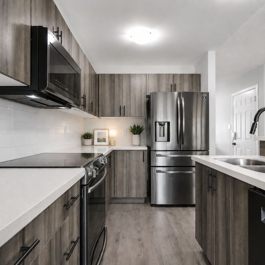 For Lease - 208 Diana Drive, Orillia, Ontario - Photo 1