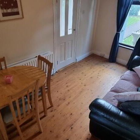 267 Cavehill Road, Belfast, BT15 5EY - Photo 1