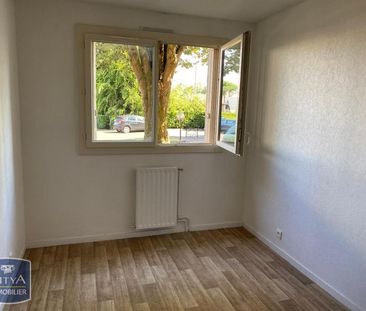 Location Appartement 2 pièces 51m² MONT DE MARSAN 40000 - Photo 3