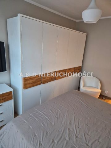 Bydgoszcz, Wilczak, Chłodna - Фото 5