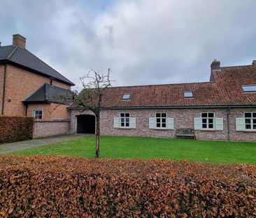 Huis te huur in Deinze - Foto 4