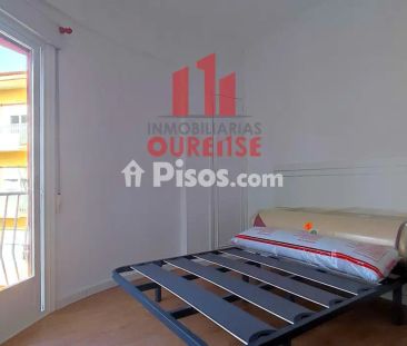 Piso en alquiler en Couto - Photo 6