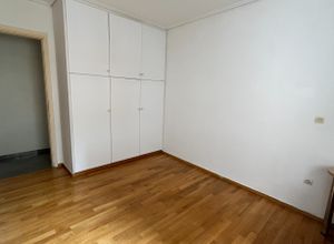 Διαμέρισμα για ενοικίαση - Πατήσια, - Photo 3