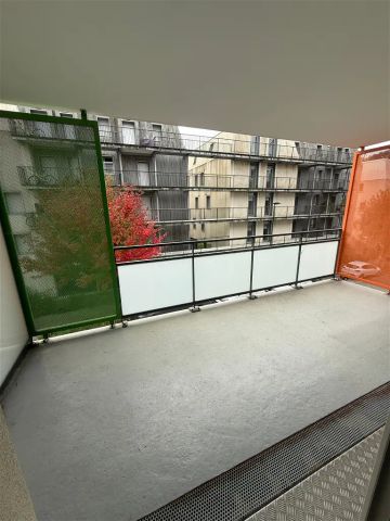 Location appartement 3 pièces - 69m² à Aix les bains (73100) - Photo 4