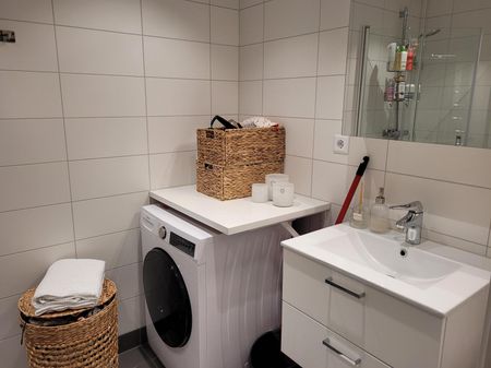 Luftvärnsvägen, Göteborg - Photo 4