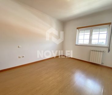 Apartamento T3 em Leiria - Photo 1