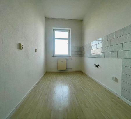 In 2026 komplett renovierte - top gelegene, helle 2 Raumwohnung - Erstbezug - Photo 5