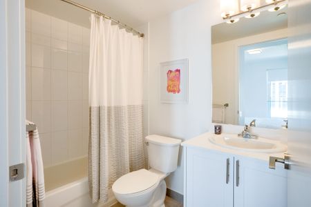 For Lease - 100 Bond Street Unit# 707, Oshawa, Ontario - Photo 5