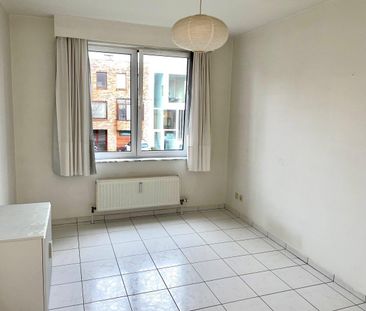 Ijzerenmolenstraat 113 0101, 3001 Heverlee - Photo 1