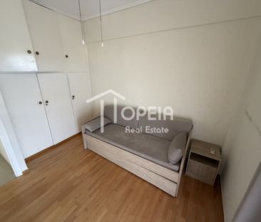 Διαμέρισμα 75 τ.μ. για ενοικίαση, Αττική - Υπόλοιπο, Σαρωνίδα - Photo 5