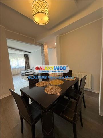 Apartament de inchiriat - Universitate - Photo 2