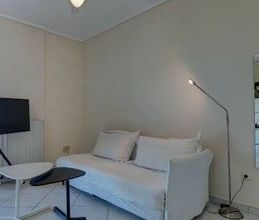 Studio/Γκαρσονιέρα για ενοικίαση - 40 Εκκλησιές - Ευαγγελίστρια, - Photo 2