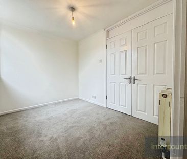 High Street, CB10, Saffron Walden - Photo 4