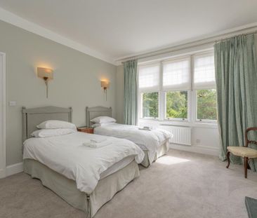 3 bedroom flat to rent - Photo 6