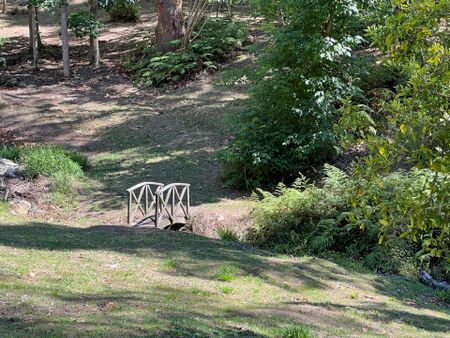 Convenient Location Private Position - Photo 4